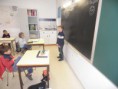 /album/reconto-de-historias/a1-reconto-de-historias-jpg/